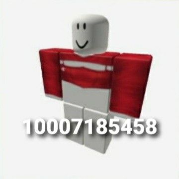 Roblox Codes Red Shirt, Red Skirt Roblox Code, Red Outfit Codes Berry Ave, Red Roblox Codes, Roblox Shirts Codes, Nayeon Pop, Markers Drawing Ideas, Roblox Brookhaven, Red Y2k