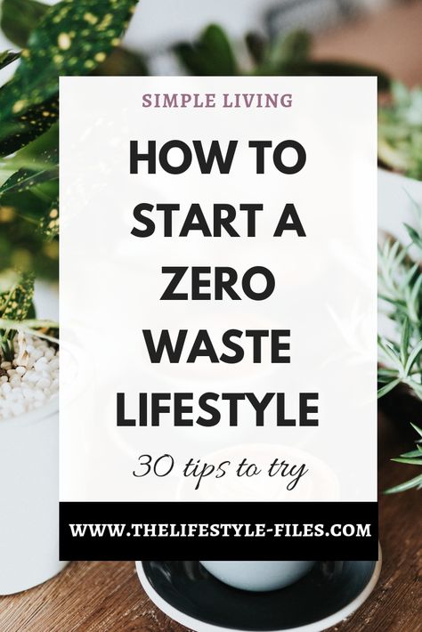 Minimalism Challenge, Waste Free Living, Environmentally Friendly Living, Zero Waste Swaps, Waste Reduction, Diy Kosmetik, Zero Waste Kitchen, Waste Free, Zero Waste Living