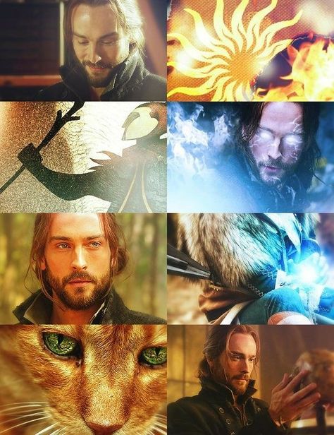 Anders Dragon Age, Solas Dragon Age, Hawke Dragon Age, Dragon Age Romance, Tom Mison, Dragon Age Characters, Artemis Fowl, Grey Warden, Dragon Age 3