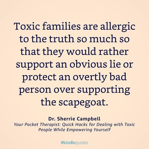 Enablers Quotes Families, Enabling Quotes, Mother In Law Quotes, Family Issues Quotes, Toxic Family Quotes, Monster In Law, Narcissistic Family, Law Quotes, Narcissistic Parent