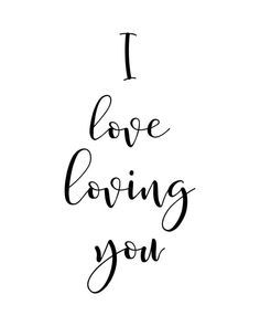 Love My Husband Quotes, Love Typography, Love Is Comic, Quote Love, Loving You, I Love You Quotes, Husband Quotes, Love My Husband, Love Yourself Quotes