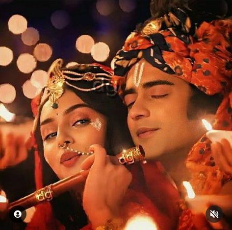 Ram Sita Photo, Radha Krishna Holi, Radha Beauty, Friendship Pictures, Aesthetic Profile Picture Cartoon Soft, Krishna Avatar, Krishna Book, Radha Krishna Wallpaper, Radha Krishna Images