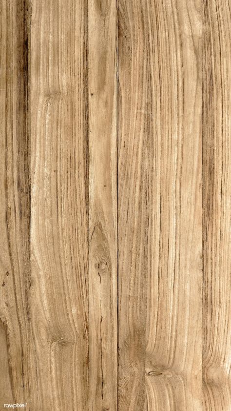 Brown wood textured mobile wallpaper background | free image by rawpixel.com / nunny Black Wood Texture, Walnut Wood Texture, Oak Wood Texture, Wood Wall Texture, Veneer Texture, Brown Wood Texture, White Wood Texture, Grey Wood Floors, Bamboo Texture