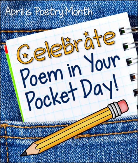 Falling in Love … With a Poem 5th Grade Poetry, Poem In Your Pocket, Poetry Cafe, Poetry Books For Kids, School Poetry, Books Education, Camp Read, Tips For Teachers, Poetry Activities