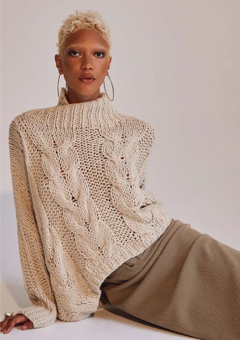 Fully Fashioned Knitwear, Knitwear Details, Stylish Knitwear, Summer Knitwear, Fashion Knitwear, Knitwear Trends, Knitwear Inspiration, Winter Knitwear, Autumn Knitwear