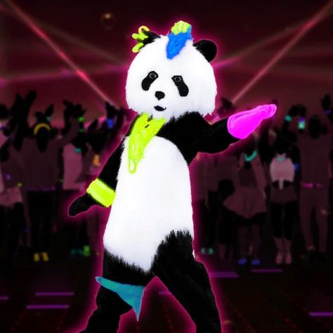 I Gotta Feeling | Just Dance Wiki | Fandom Just Dance 2, Just Dance 2017, Just Dance 2016, Feelings Games, I Gotta Feeling, Dance Coach, Dance Games, Character Poses, Black Eyed Peas