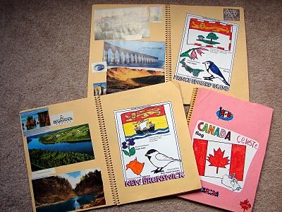 Canadian Geography, Canadian Social Studies, Canada Project, Country Study, Canada Study, Canada History, Country Studies, States And Capitals, Homeschool Geography