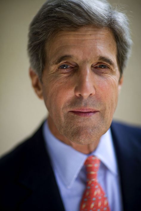 John Kerry...Secretary of State for USA..TCK...lived in Europe as a child. His Mother was a US citizen born in France. He is Married to a TCK from Mozambique. Third Culture Kid, Us Citizen, Barbara Ann, John Kerry, Living In Europe, People Of Interest, Screwed Up, Rome Italy, Mozambique