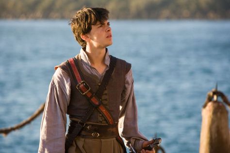 Edmund The Just Edmund Narnia, Voyage Of The Dawn Treader, The Dawn Treader, Skandar Keynes, Cair Paravel, Narnia Cast, Narnia Movies, Dawn Treader, Susan Pevensie