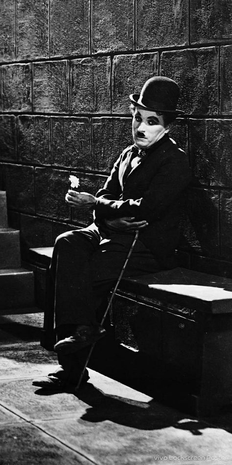 Charlie Chaplin Wallpaper, 480x800 Wallpaper, Wallpaper Images, Charlie Chaplin, Phone Wallpaper Images, Interior Design Bedroom, Phone Wallpaper, Historical Figures, Fictional Characters