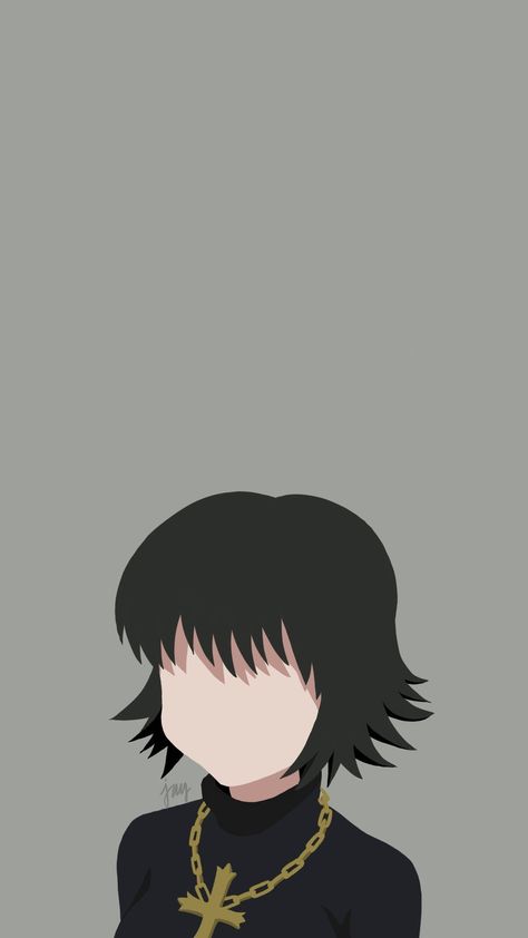 Shizuku Murasaki, Simple Anime, Anime Lock Screen, Anime Wallpaper Phone, Hunter Anime, Anime Canvas, Minimalist Wallpaper, Cute Anime Wallpaper, I Wallpaper