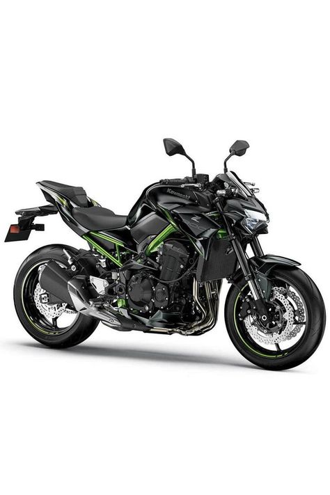 Kawasaki Z900| 948 CC Kawasaki Z900 Wallpaper, Z 900 Kawasaki, Kawasaki Ninja Z900, Kawasaki Ninja 900, Ninja Z900, Kawasaki 900, Kawasaki Ninja H2r, Ducati 1299, Ninja H2r