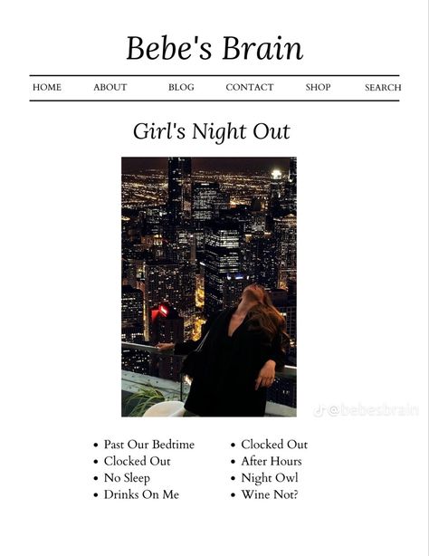 Girls Night Out Captions, Night Captions, Night Out Captions, Ig Caption, Insta Caption, Short Instagram Captions, Girl Night, Caption Ideas, Ig Captions