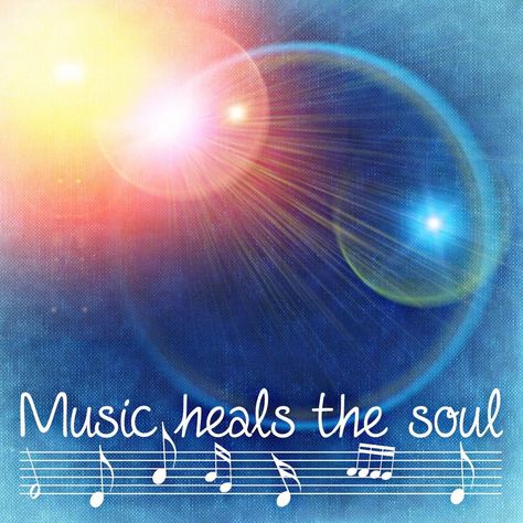 song that came to pass Lutheran Quotes, Guided Imagery, Funny Morning Pictures, Healing Frequencies, Music Sing, Soul Healing, Healing Therapy, Music Heals, Musical Notes