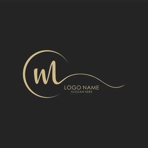 A Logo Design Letter 3d Gold, M Logo Design Letter Gold, M Logo Design Letter 3d, M Y Logo Design, Letter M Logo Design Creative, Logo Styles Ideas, M M Logo Design, Mc Logo Design Ideas, M Typography Logo