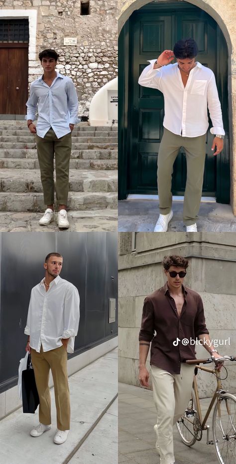 THE IDEA BOARD  ￼￼￼￼￼￼￼￼￼￼￼￼￼￼￼￼￼￼￼￼￼￼ COLOR MATCHS ￼￼￼￼￼￼￼￼￼￼￼￼￼￼￼￼￼￼￼ ACCESSORIES  ￼￼ Men Capsule Wardrobe Summer, Male Capsule Wardrobe, Mens Dress Shoes Guide, Madewell Outfits, Men's Capsule Wardrobe, Casual Oufits, Shoes Guide, Classy Outfits Men, Men Stylish Dress