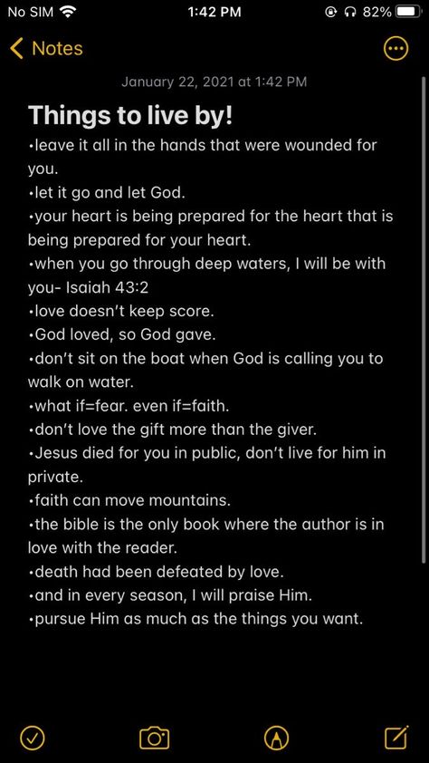 Isaiah Verses, Bible Scripture Quotes, Comforting Bible Verses, Bible Study Lessons, Bible Study Verses, Christian Bible Quotes, Bible Motivation, Bible Study Notes, Inspirational Bible Quotes