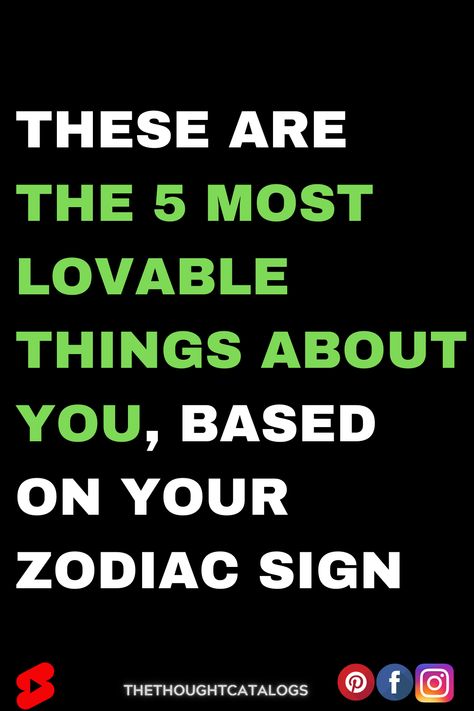 #ZodiacSigns #Astrology #horoscopes #zodiaco #relationshipgoals #love #horoscope #horoscopescompatibility #horoscopesigns #horoscopelovematch #horoscopelove #horoscopes #astrology #astrologyonline #astrologyfacts #astrologytoday #astrologymemes #AriesQoutes #CancerQoutes #LibraQoutes #TaurusQoutes #LeoQoutes #ScorpioQoutes #AquariusQoutes #GeminQoutesi #VirgoQoutes #SagittariusQoutes #PiscesQoutes #capricornQoutes #tarotcards #zodiacmemes #magic #spirituality #astrologymemes Astrology Today, Horoscope Love Matches, Zodiac Signs Relationships, Zodiac Signs Chart, Zodiac Relationships, Libra Love, Astrology Horoscopes, Zodiac Sign Traits, Zodiac City