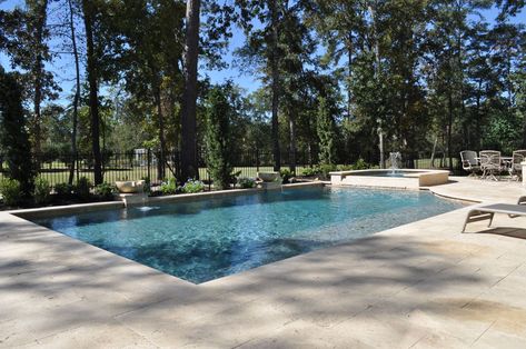 Blackwell-Blue Granite Pebble Sheen – Supreme Pools & Spas Blue Granite Pebble Sheen, Pebble Sheen Blue Granite, Pebble Sheen Pool Colors, Pebble Tec Colors, Blue Granite, Pool Renovation, Pool Colors, Outdoor Decor Backyard, Dream Backyard