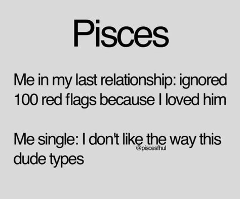 Pisces Toxic Traits, Pisces Season, March Pisces, Aquarius Pisces Cusp, Pisces Star Sign, Pisces Personality, Pisces Girl, All About Pisces, Pisces And Aquarius