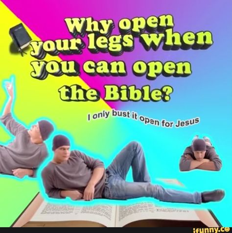 Open Your Legs, The Rapture, Reaction Pic, Very Tired, Funny Animal Memes, Images Gif, Animal Memes, Best Memes, Funny Laugh