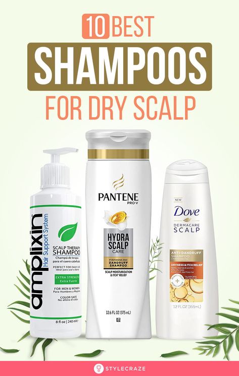 Best Shampoo For Flaky Scalp, Best Shampoo And Conditioner For Dry Scalp, Shampoo For Dandruff Dry Scalp, Best Shampoo For Dry Scalp, Best Shampoo And Conditioner For Dry Hair, Dry Flaky Scalp Remedy, Dry Scalp Shampoo Best, Best Shampoo For Dry Hair, Itchy Scalp Shampoo