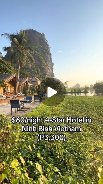 Vietnam Hotels, Vietnam Hanoi, Precious Memories, Booking Hotel, Vietnam Travel, May 22, Hanoi, Vietnam, Hotel