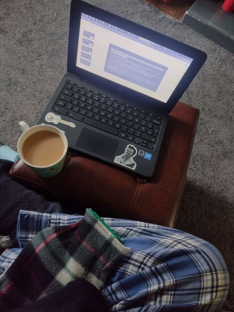 coursework, hot water bottle, cup of tea Health And Social Care, Social Care, Hot Water Bottle, Cup Of Tea, Hot Water, Tea Cups, Water Bottle, Tea, Health