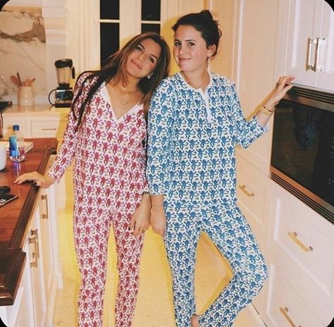 roller rabbit monkey pajamas ($118) Roller Rabbit Monkey, Tiktok Preppy, Gen Alpha, Roberta Roller Rabbit, Preppy Girls, Preppy Lifestyle, Roller Rabbit, Outfit Collage, Preppy Girl