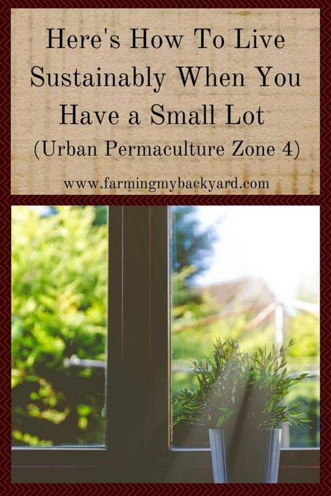 Plan Potager Permaculture, Urban Permaculture, Mandala Garden, Live Sustainably, Living Sustainably, Aquaponics Diy, Homesteading Diy, Herb Garden Design, 4 May