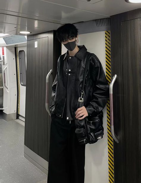 douyin ulzzang boy Ulzzang Boy Outfits, Douyin Boy, Masc Hair, Douyin Fashion, Silly Clothes, Fashion Reference, Ulzzang Boy, Boy Fashion, Boy Outfits