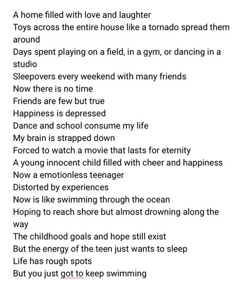 A poem about growing up Poem About Childhood, Growing Up Poems, Poems About Childhood, Poems About Family Problems, Quotes About Growing Up, Poems About Growing Up, Old Poetry, Poems Deep, Growing Up Quotes