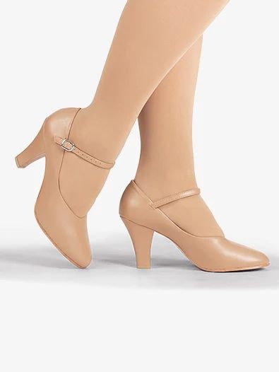 Professional Dancer, High Heels Classy, Star Struck, Dance Tights, Comfort Shoe, Heels Classy, Dance Bag, Pointe Shoes, Shoes Comfortable