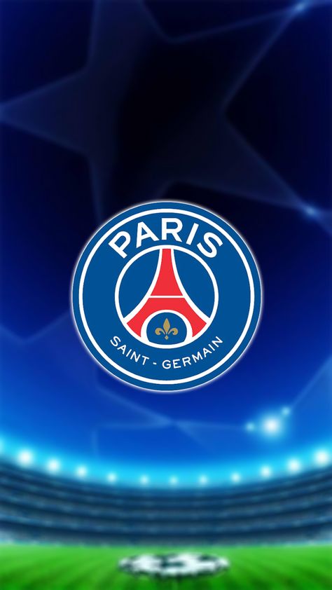 Paris San German, Cristiano Ronaldo Celebration, Background Screensavers, Thor Wallpaper, Messi Psg, Neymar Psg, Messi Neymar, Neymar Football, Door Design Images