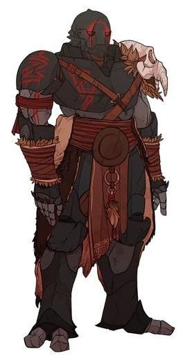 Barbarian Male Character Art, Dnd Pugilist, Dnd Warforged Barbarian, Warforged Barbarian, Warforged Character Design, Dnd Warforged, Barbarian Character Design Male, Warforged Dnd, Dnd Barbarian