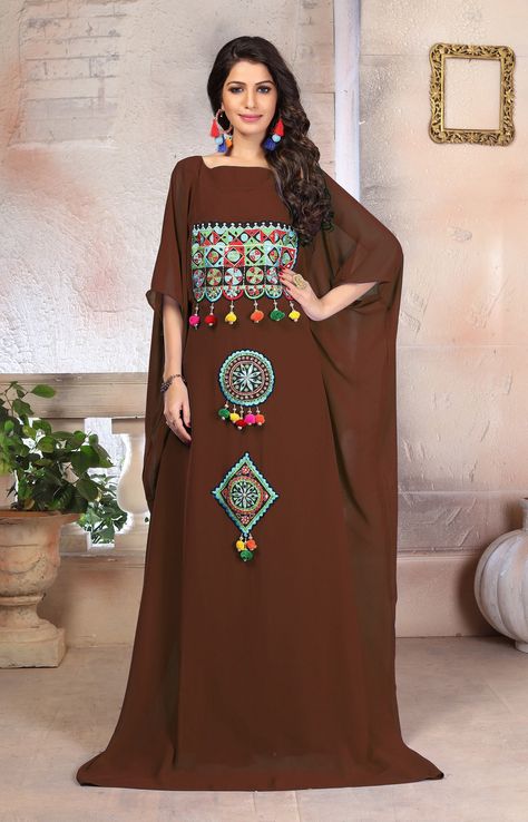 Pregnant Wedding Dress, Garment Pattern, Moroccan Caftan, Islamic Clothing, Caftan Dress, Long Jumpsuits, African Wedding, Kaftan Dress, Muslim Women