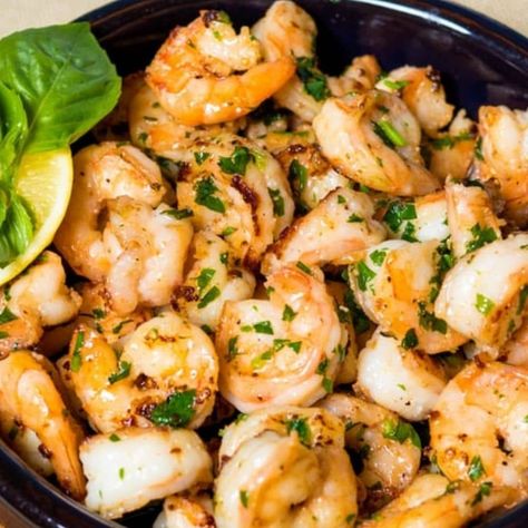 36 Best Shrimp Recipes https://topteenrecipes.com/shrimp-recipes/ Shrimp Recipes Easy Dinners, Best Shrimp Recipes, Cilantro Lime Sauce, Baked Shrimp, Shrimp Seasoning, Shrimp Recipes Easy, Diet For Beginners, Shrimp Dishes, Uric Acid