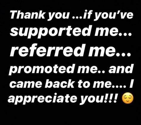 To My Clients Thank You, Bussines Quetos, Personal Wallpaper, Salon Remodel, Facebook Questions, Small Business Owner Quotes, Body Skincare Products, Support Small Business Quotes, Business Owner Quote