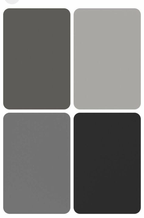 Dark Home Screen Layout, Grey Homescreen Layout, Grey Phone Theme, Grey Wallpaper Iphone, Light Purple Wallpaper, App Home Screen, Marketing Colors, Dark Color Palette, Custom Ipad