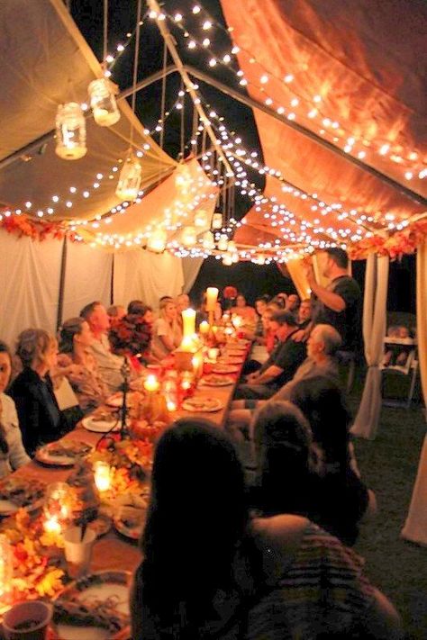 Diy Sukkah, Sukkah Decor, Sukkot Ideas, Sukkot Crafts, Sukkah Decorations, Sukkot Decorations, Sukkot Recipes, Yom Teruah, Jewish Feasts