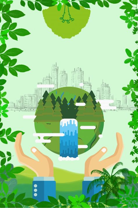 Earth day,world,earth day,protection,environment,cartoon,advertising,background,earth Protect Environment Art, Earth Day Wallpaper, Earth Day Background, Earth Day Posters, Advertising Background, World Earth Day, Solar Energy Diy, Science Background, Dream Jobs