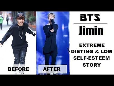 Fat Motivation, Funny Diet Quotes, Diet Plans For Women, Diet Motivation, Low Self Esteem, Bts Jimin, Self Esteem, Gym Life, Fat Loss