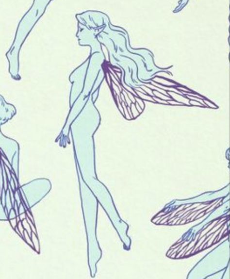 Flying Person Reference, Fairy Body Reference, Fairy Poses Drawing, Fairy Reference Pose, Fairy Pose Reference, Flying Poses Drawing, Flying Poses Reference, Fairy Poses Reference, Fly Drawing