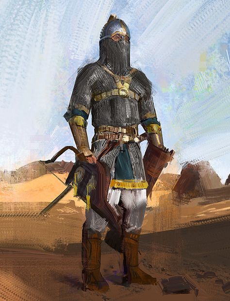 Sassanid warrior during the Sassanid-Byzantine War Sassanid Architecture, Cute Couple Sketches, Parthian Empire, Persian Warrior, History Infographic, Old Warrior, Historical Eras, Ancient Persia, Persian Empire