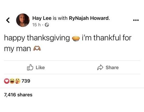 Thanksgiving Quotes Funny, Entertaining Quotes, Doing Me Quotes, Thanksgiving Quotes, Good Quotes For Instagram, Instagram Quotes Captions, Twitter Quotes Funny, Baddie Quotes, Real Life Quotes