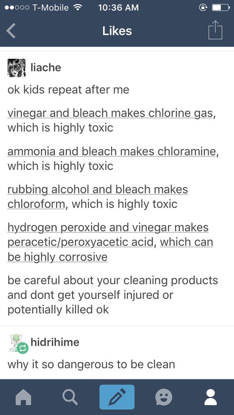 Chloroform Recipe, How To Make Chloroform, Things That Can Kill You, Ways To Kill A Character, Silly Me Thought You Cared, Ways To Kill Someone, Studie Hacks, Survival Life Hacks, Life Help