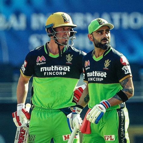 Ab De Villiers Virat Kohli Photo, Virat Kohli And Abdevilliers, Virat And Abdevilliers, Ab De Villiers Birthday, Cricketer Photo, Chris Gayle, Buddha Drawing, Ab De Villiers Photo, King Kohli