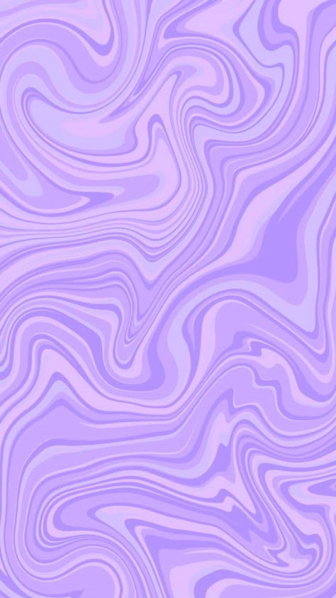 gorelovan56@gmail.com Wallpaper Roxo Pastel, Pastel Purple Wallpaper, Light Purple Wallpaper, $b Wallpaper, Whatsapp Wallpaper Cute, Diy Crafts Bookmarks, Simple Phone Wallpapers, Simple Iphone Wallpaper, Purple Wallpaper Iphone