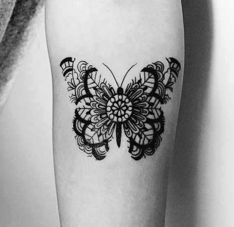 Tattoos Gothic, Butterfly Neck Tattoo, Lotus Tattoos, Bulldog Tattoo, Cool Symbols, Butterfly Tattoo Designs, Lotus Tattoo, Tattoo Inspo, Neck Tattoo