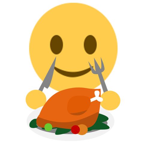 Thanksgiving Emoji, Happy Thanksgiving Day, Emoji Stickers, Blue Mountain, Smiley Face, Happy Thanksgiving, Smiley, Pikachu, Thanksgiving